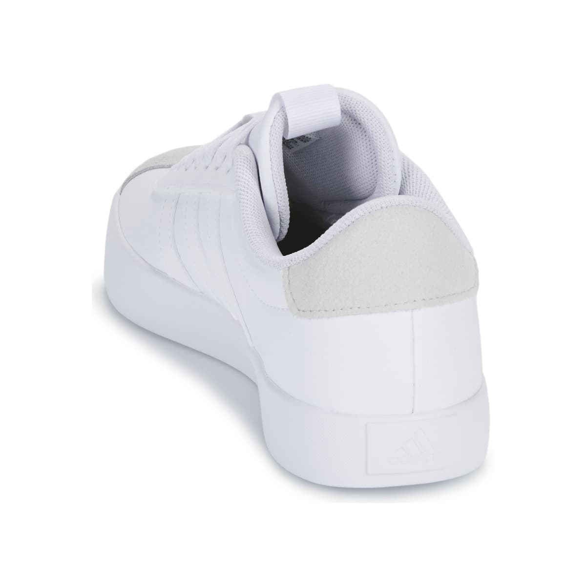 Women's Sneakers adidas White