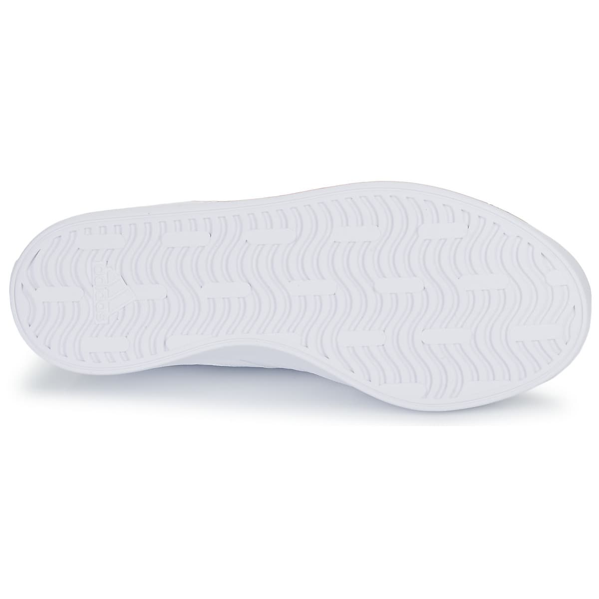 Women's Sneakers adidas White