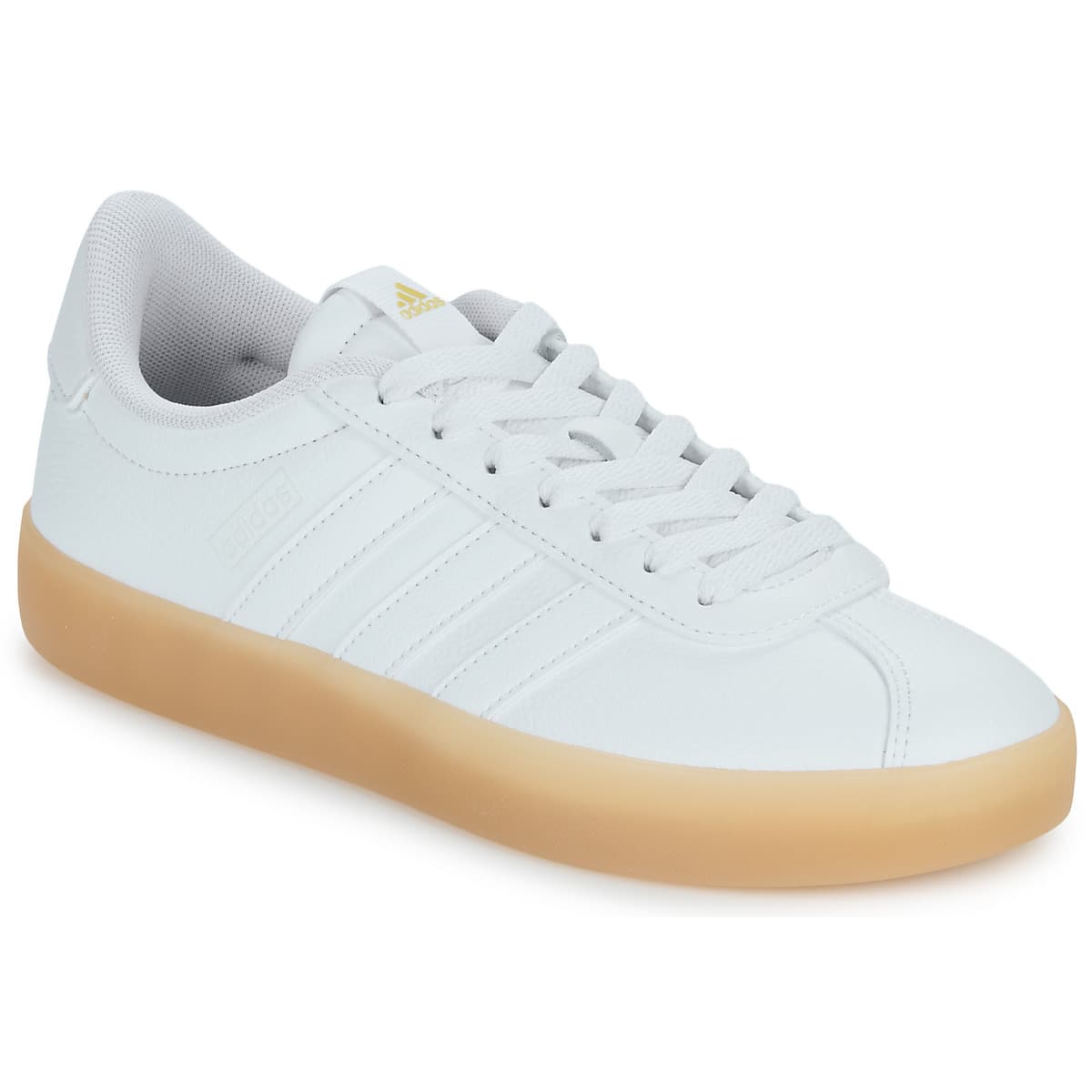 Xαμηλά Sneakers adidas VL COURT 3.0
