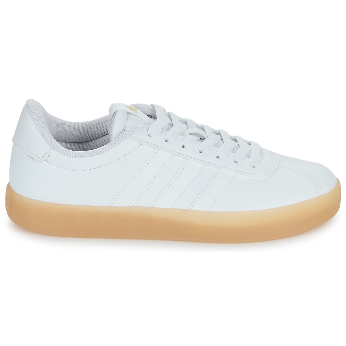 Women's Sneakers adidas White
