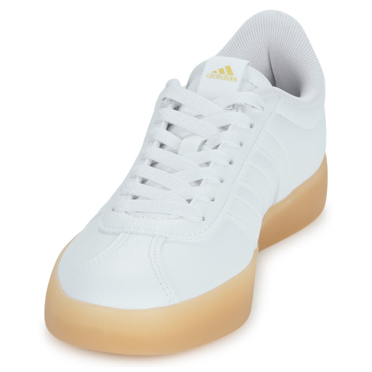 Women's Sneakers adidas White