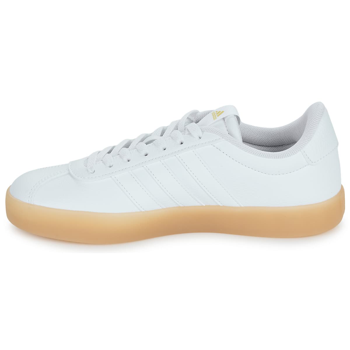 Women's Sneakers adidas White