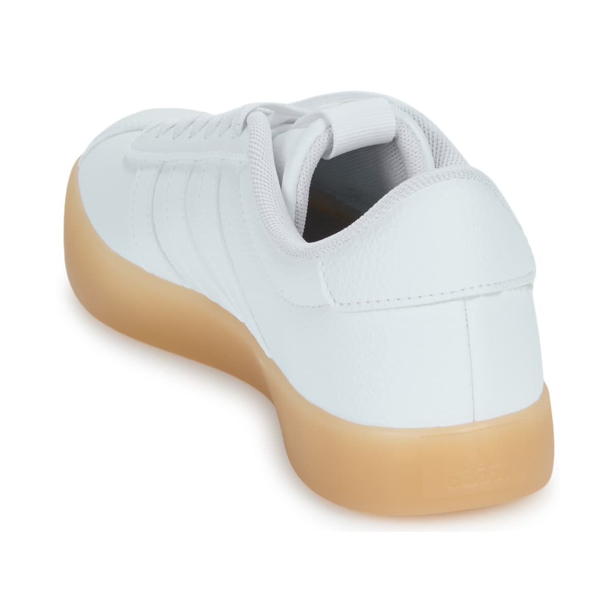 Women's Sneakers adidas White