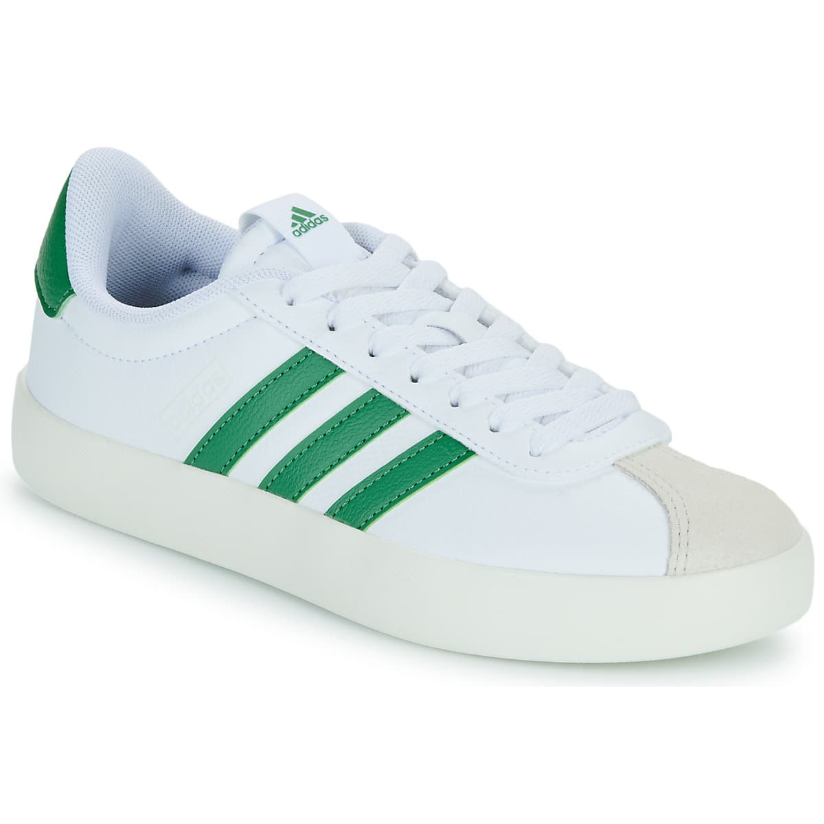 Xαμηλά Sneakers adidas VL COURT 3.0