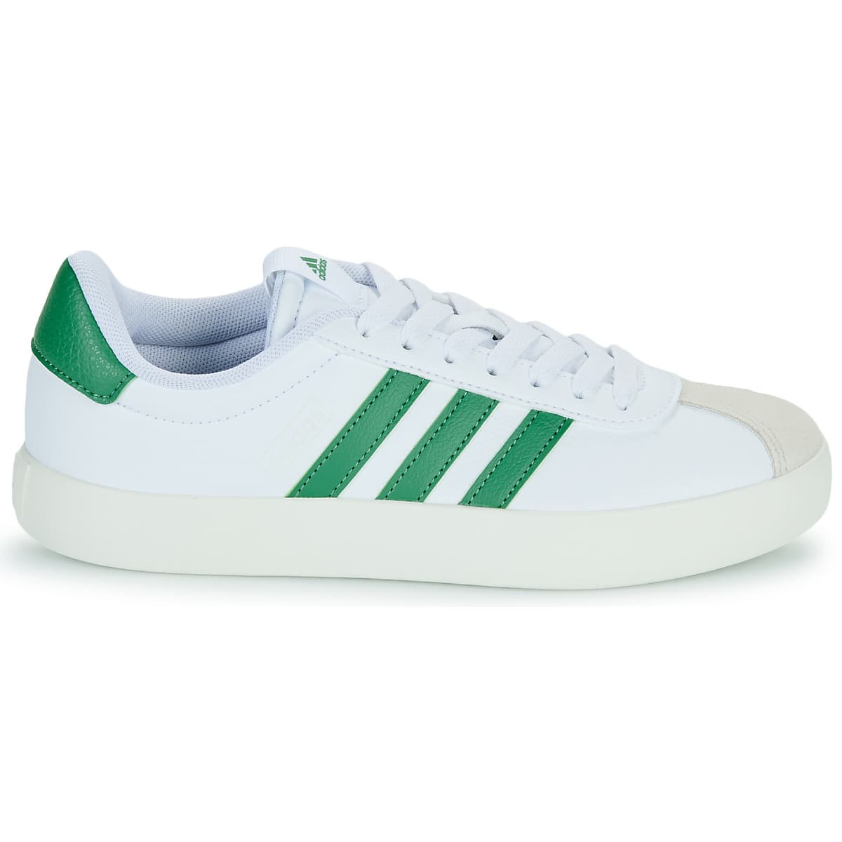 Women's Sneakers adidas White