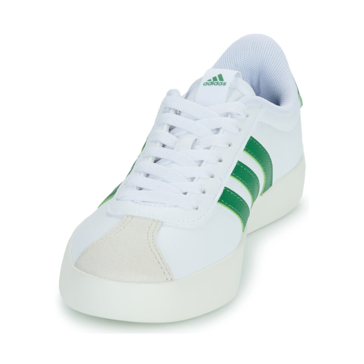 Women's Sneakers adidas White