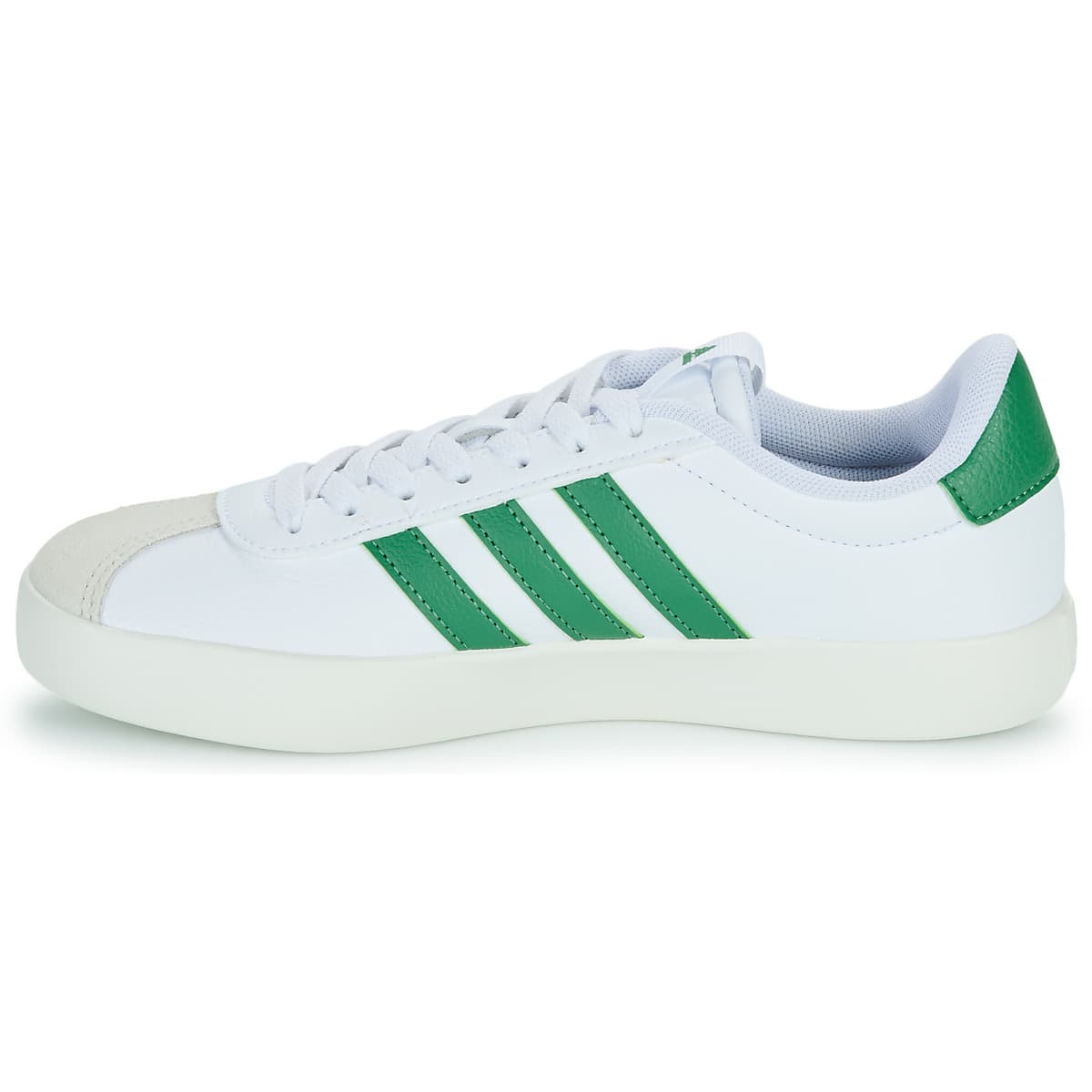 Women's Sneakers adidas White