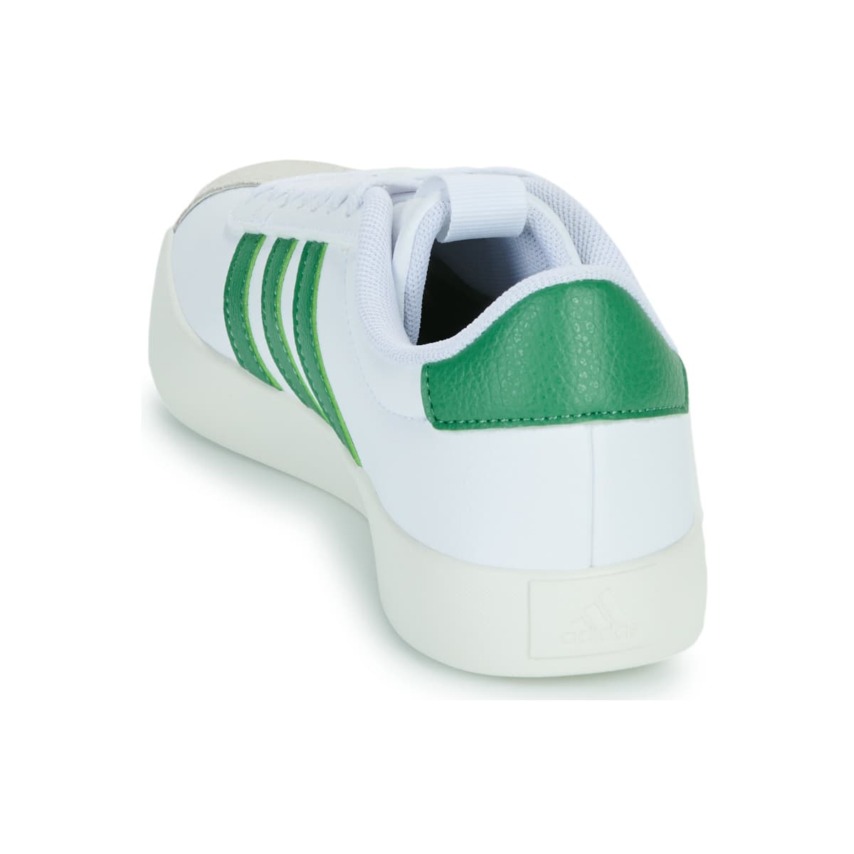 Women's Sneakers adidas White