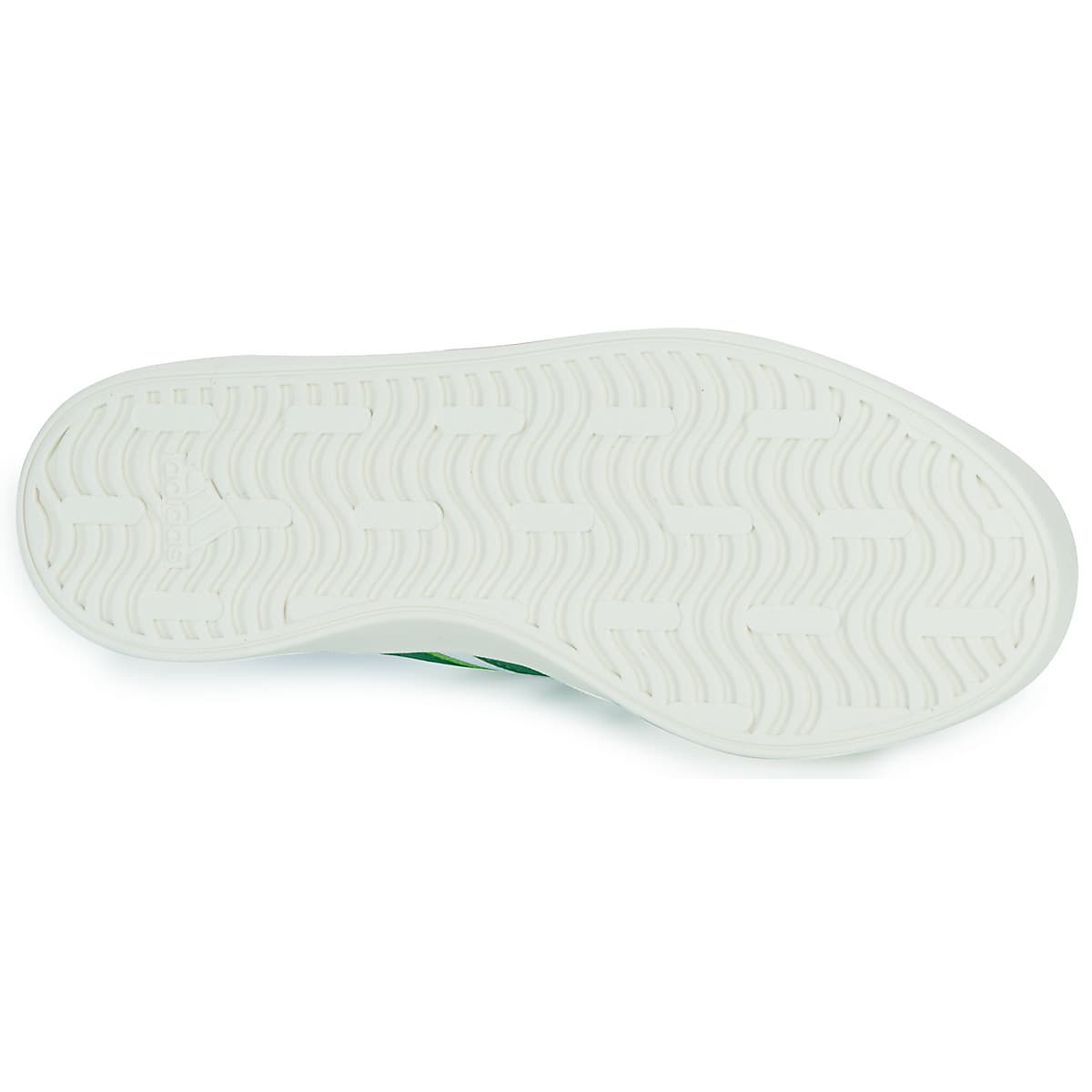 Women's Sneakers adidas White