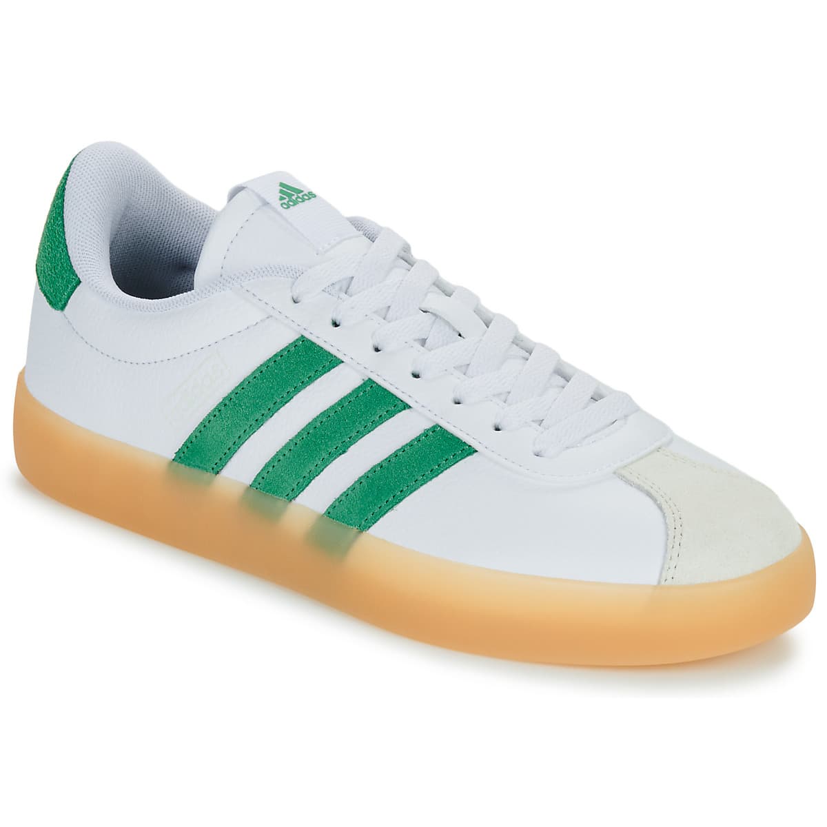 Xαμηλά Sneakers adidas VL COURT 3.0