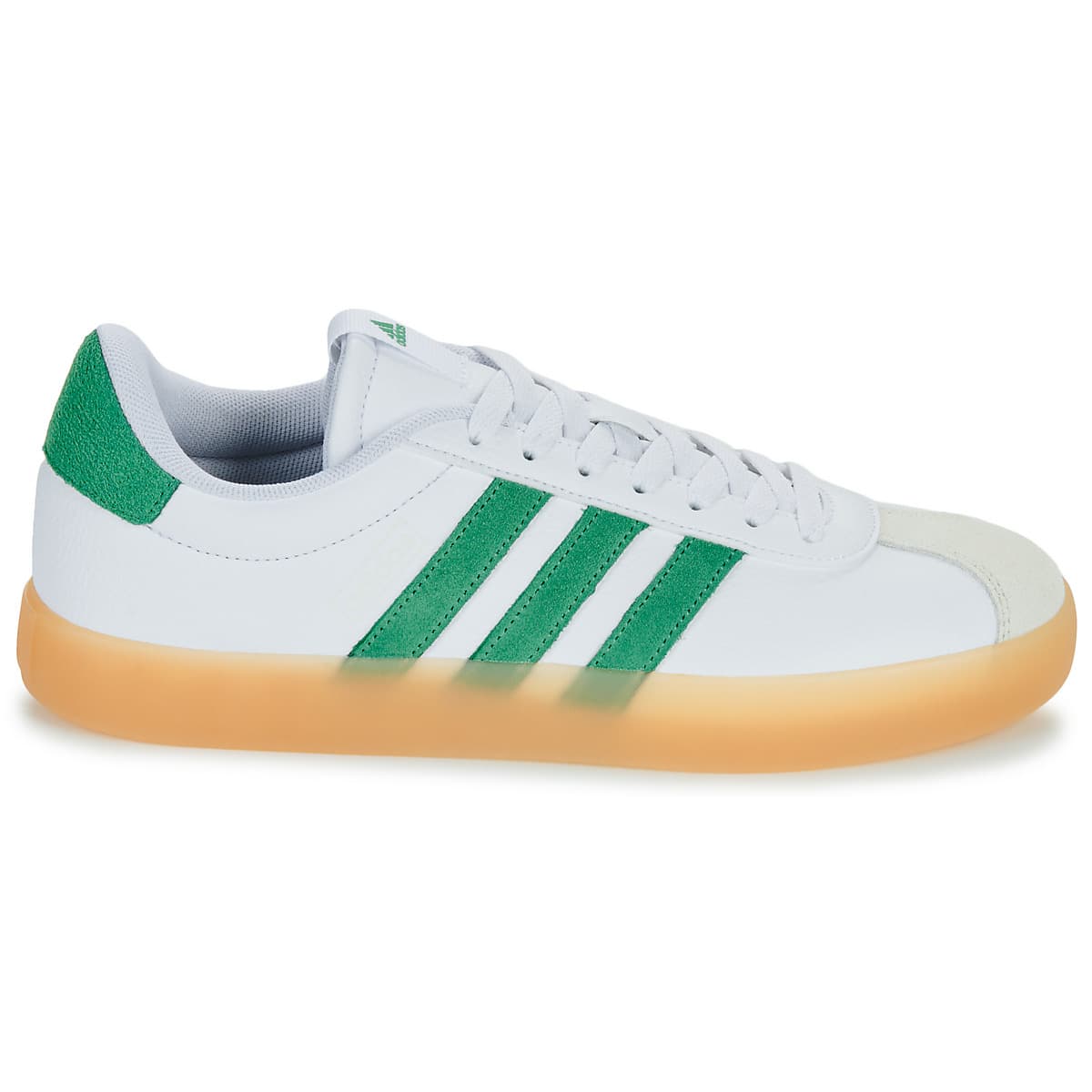 Men's Sneakers adidas White