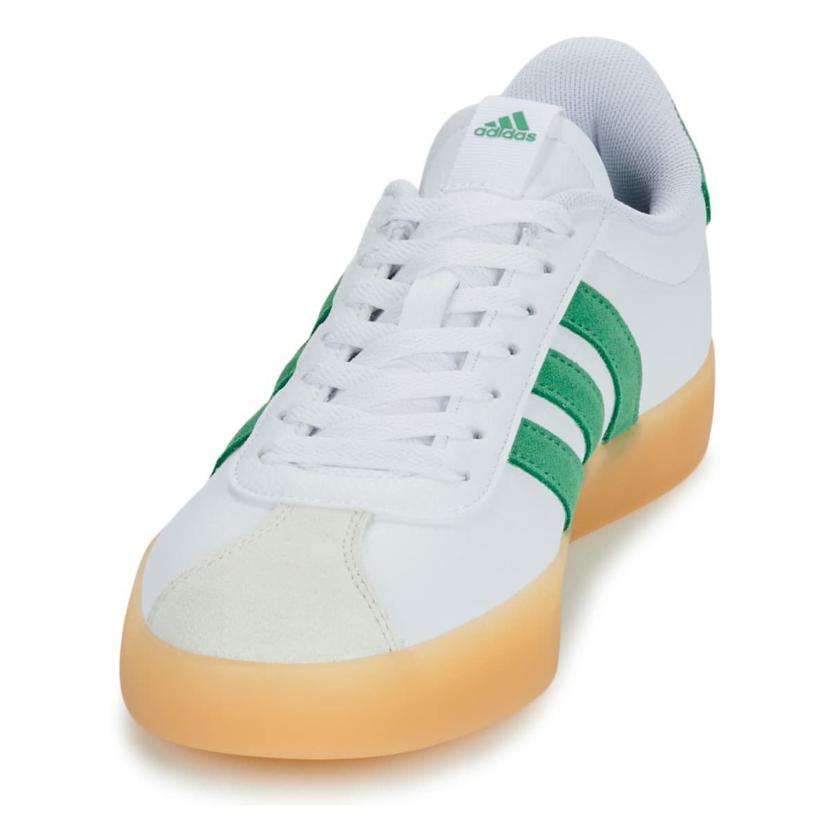 Men's Sneakers adidas White