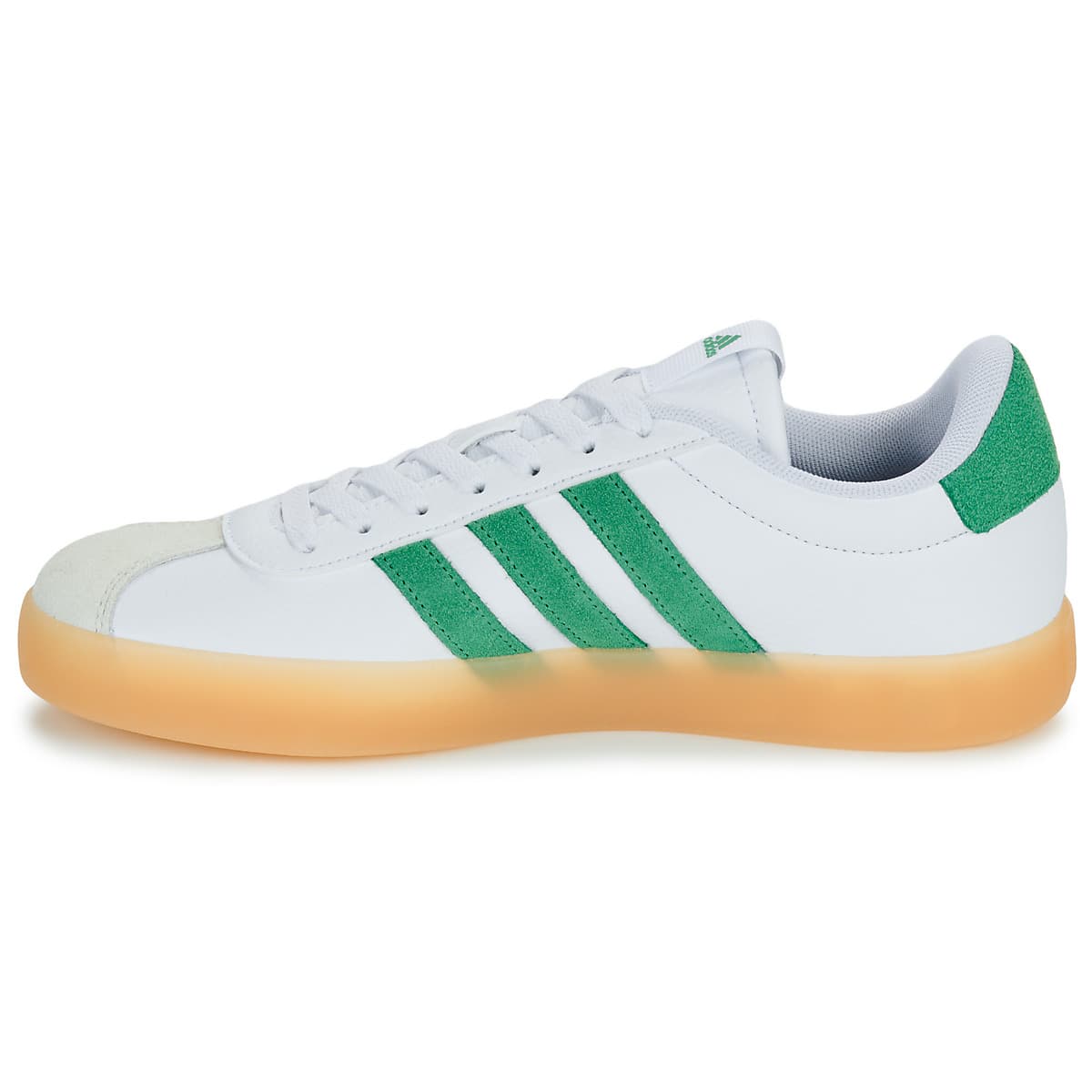 Men's Sneakers adidas White