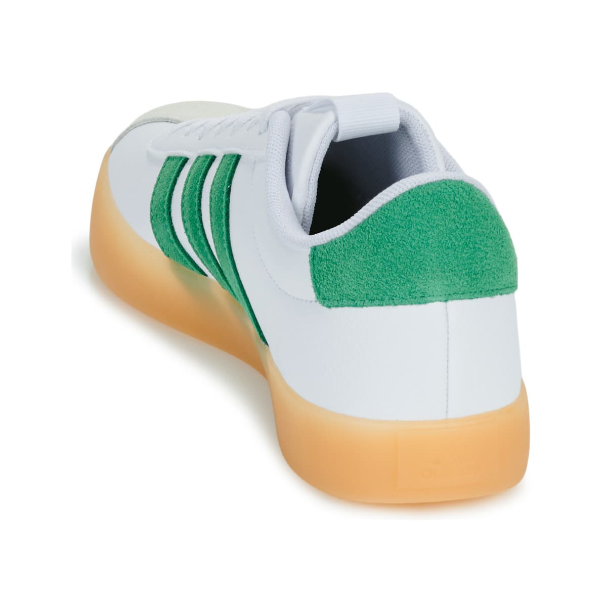 Men's Sneakers adidas White