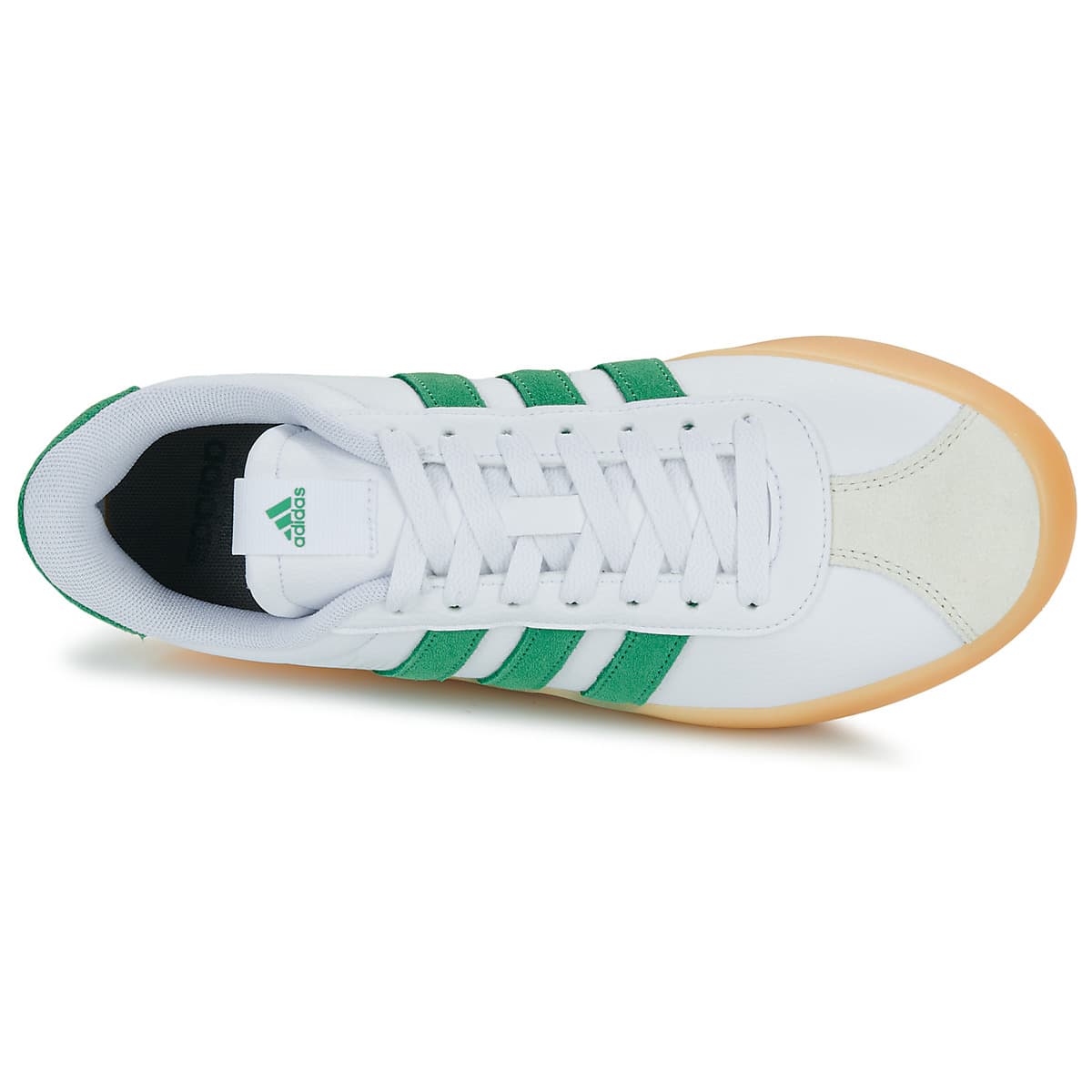 Men's Sneakers adidas White