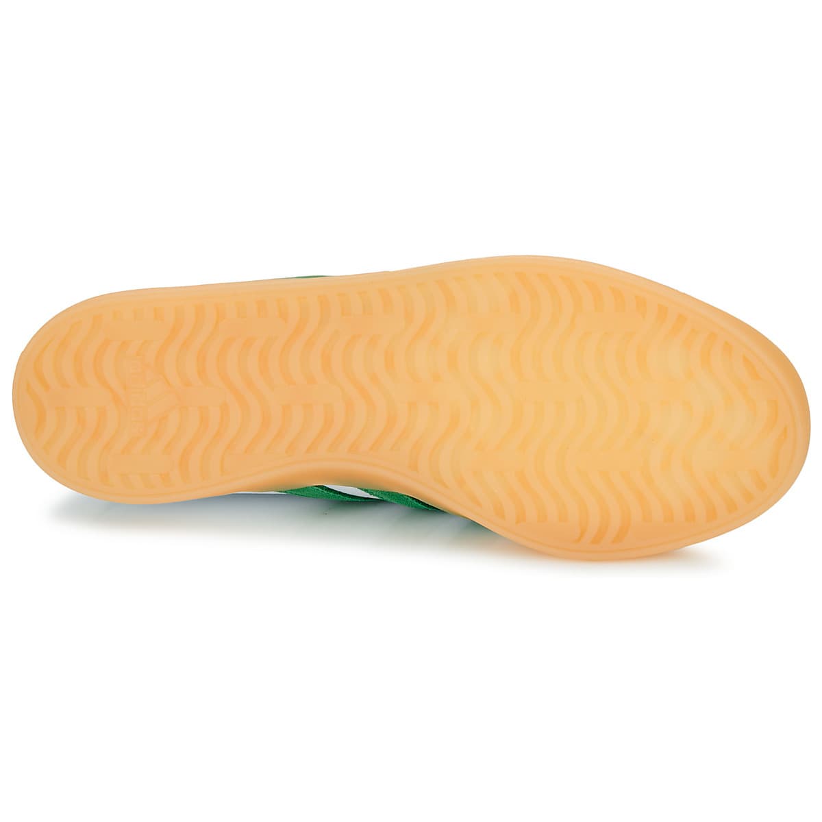 Men's Sneakers adidas White