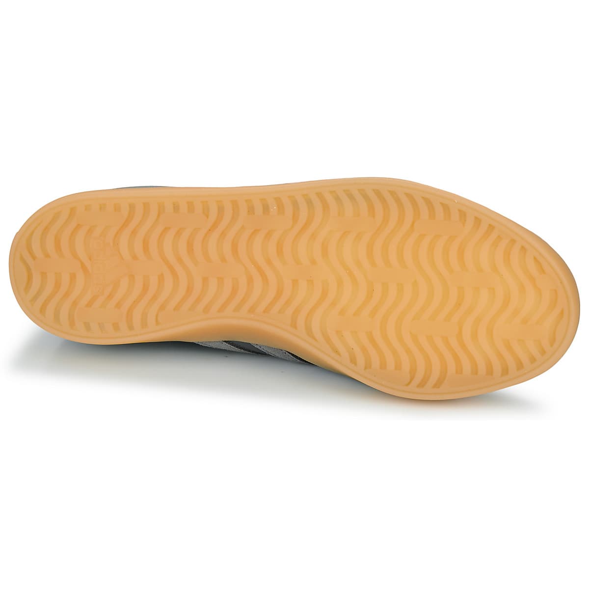 Men's Sneakers adidas Gray