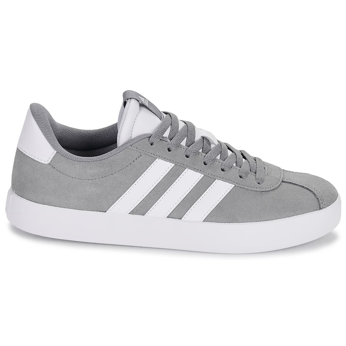 Women's Sneakers adidas Gray