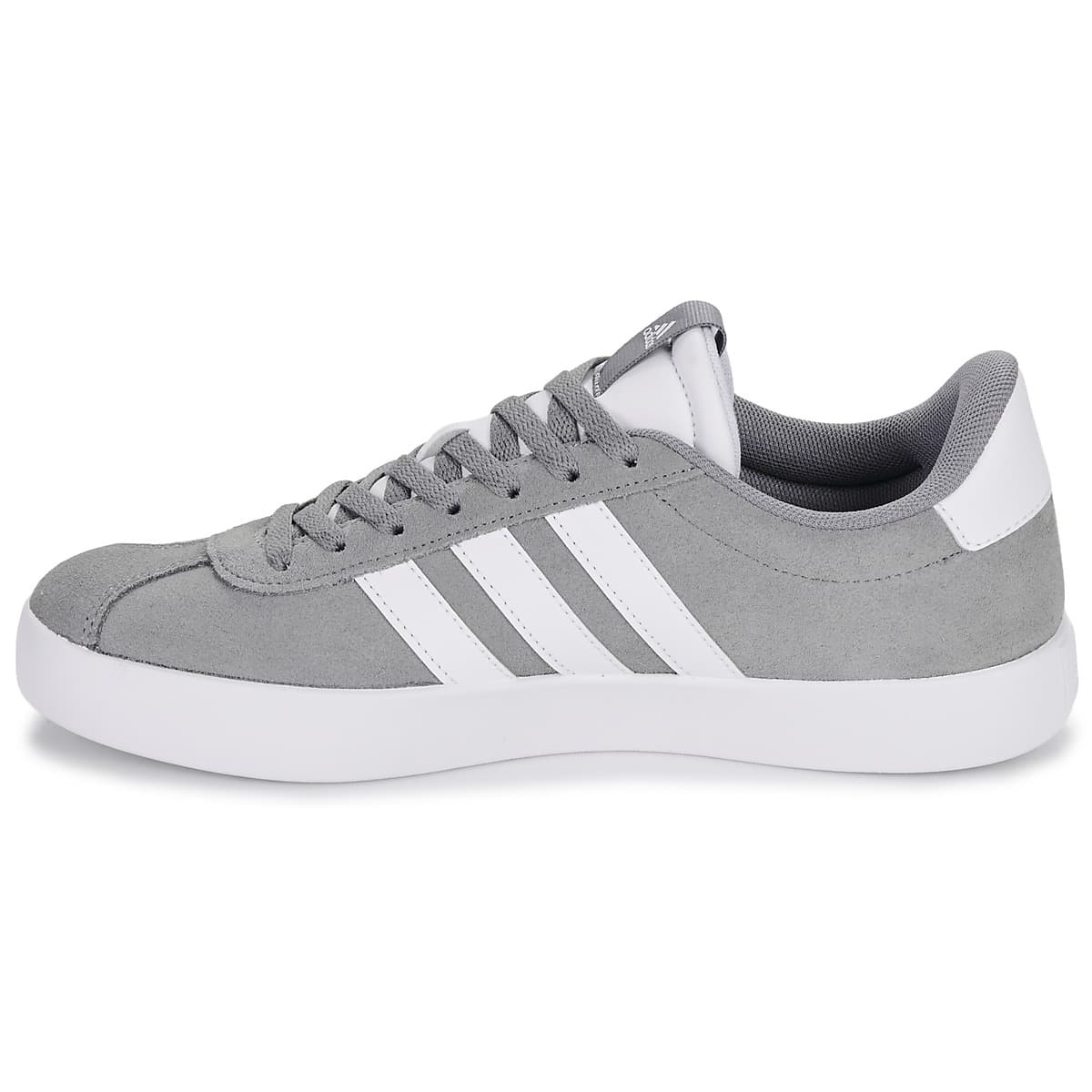 Women's Sneakers adidas Gray