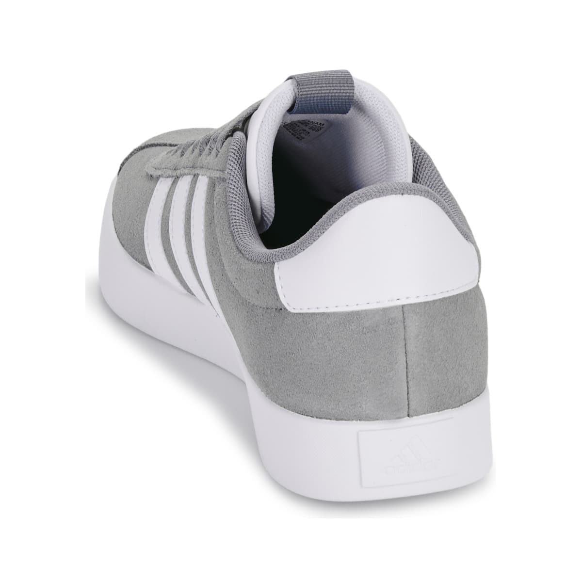 Women's Sneakers adidas Gray