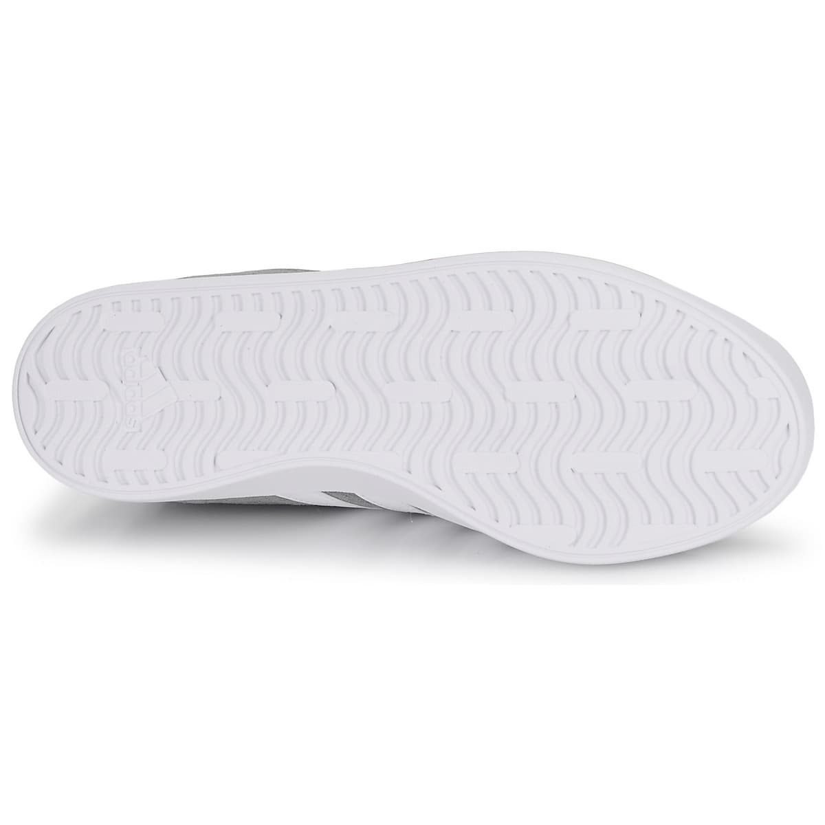 Women's Sneakers adidas Gray