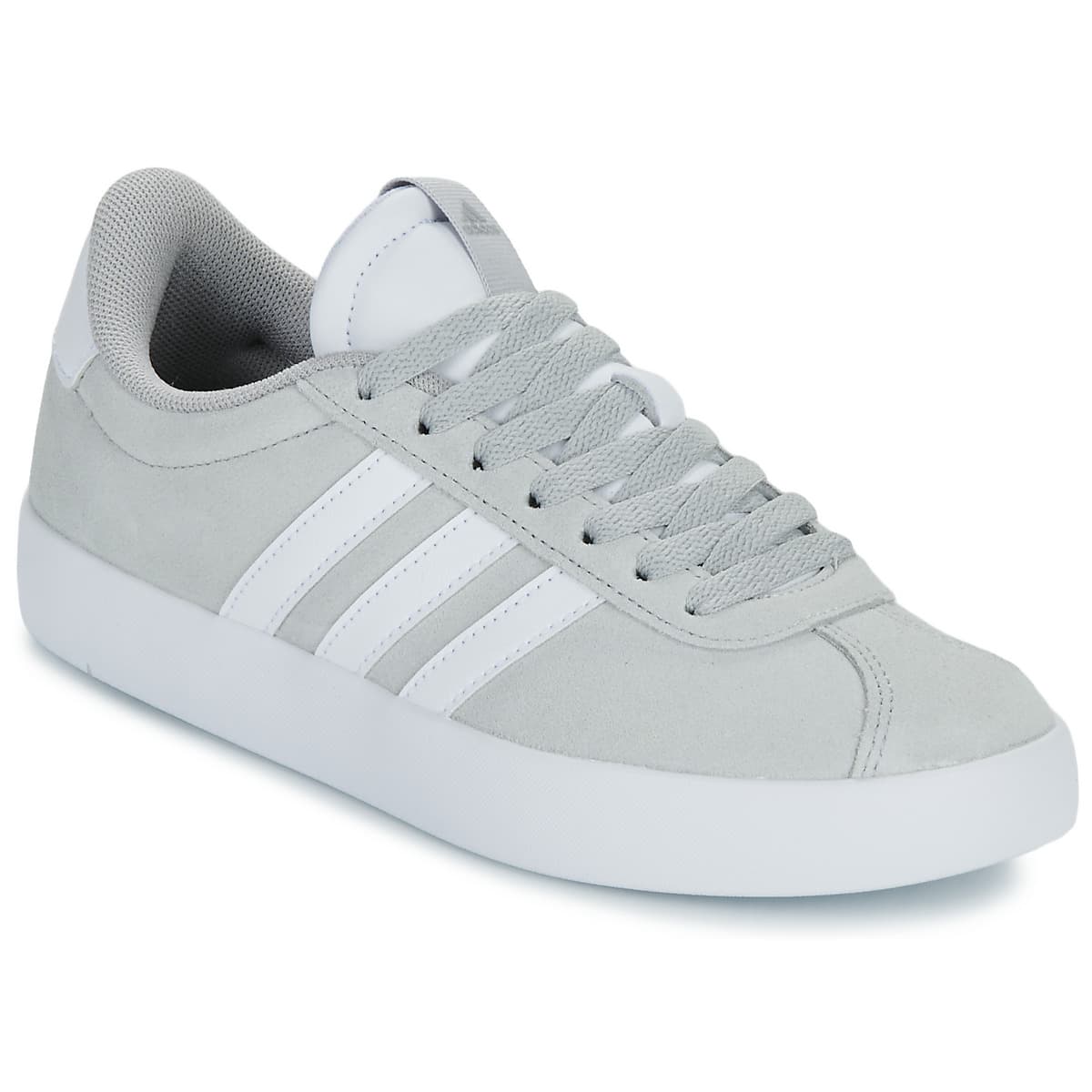 Women's Sneakers adidas Gray