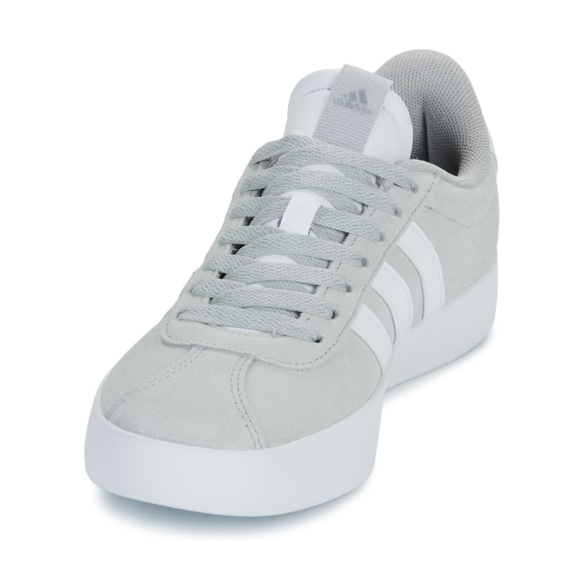 Women's Sneakers adidas Gray
