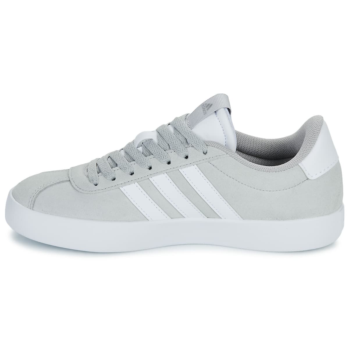 Women's Sneakers adidas Gray