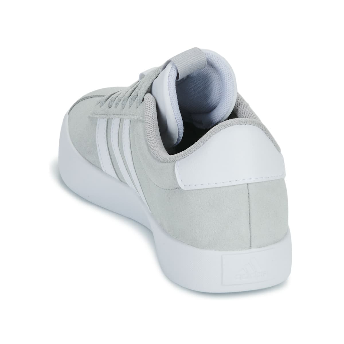 Women's Sneakers adidas Gray