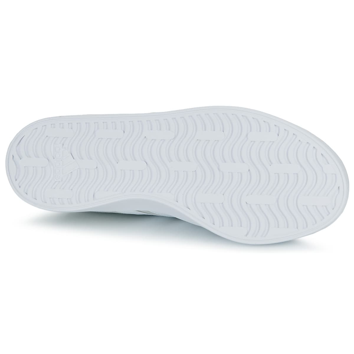 Women's Sneakers adidas Gray