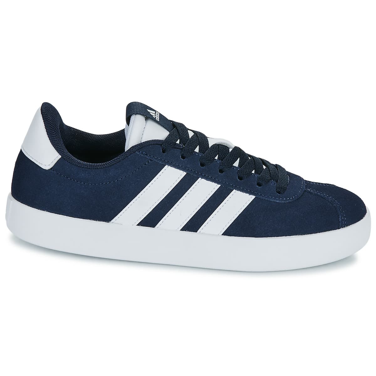 Men's Sneakers adidas Blue