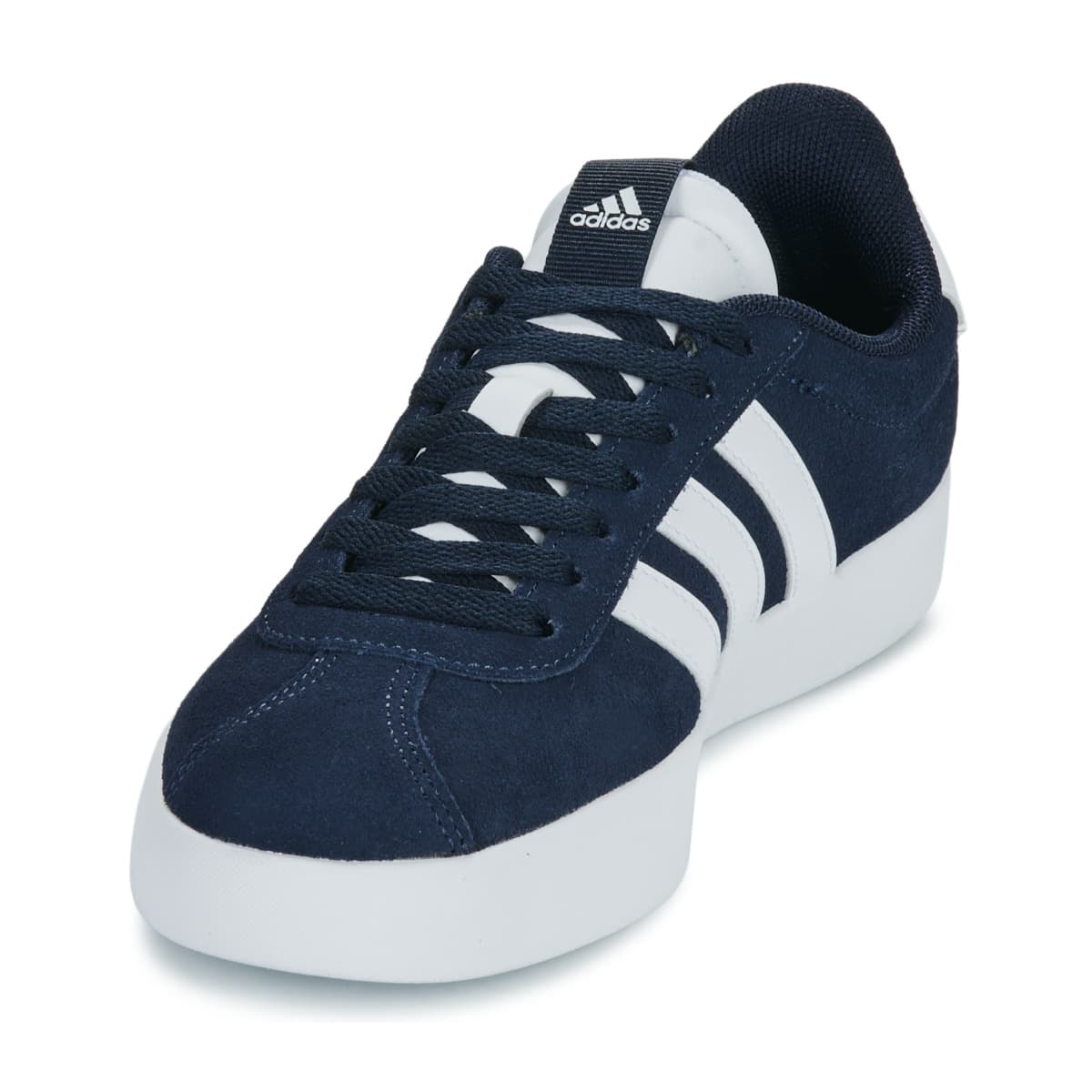 Men's Sneakers adidas Blue