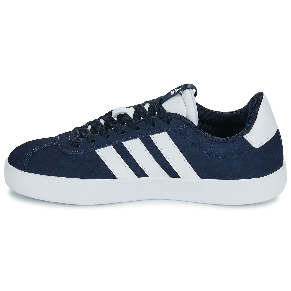 Men's Sneakers adidas Blue
