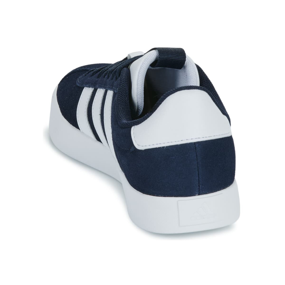 Men's Sneakers adidas Blue