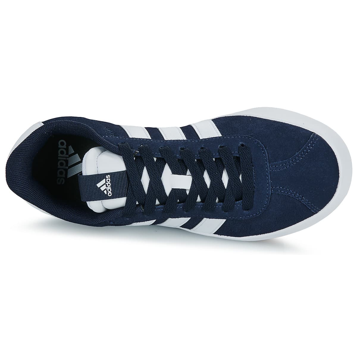 Men's Sneakers adidas Blue