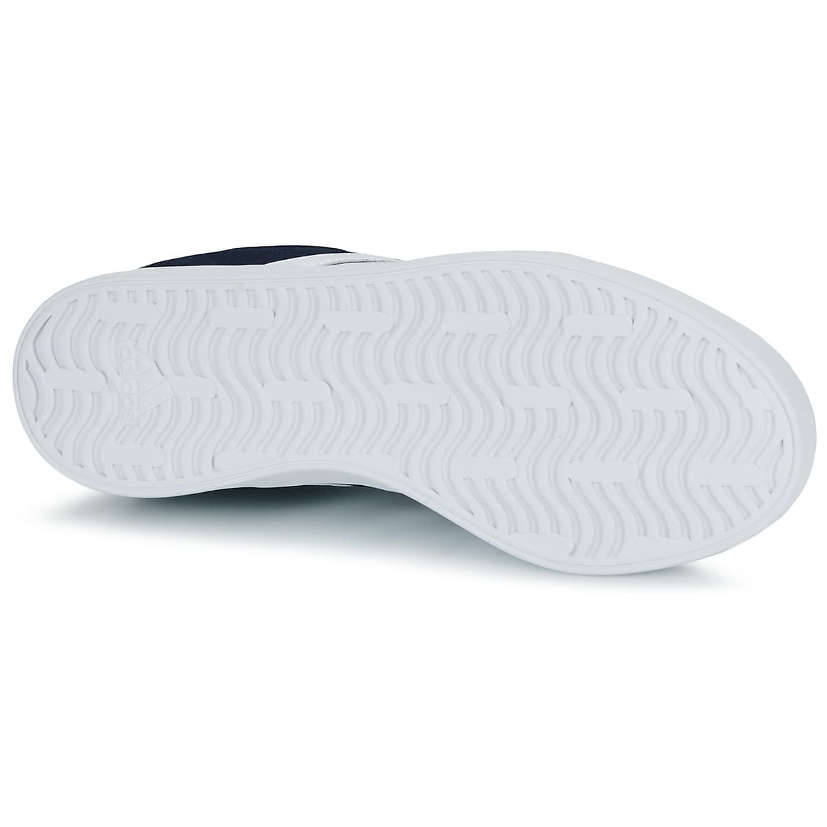 Men's Sneakers adidas Blue