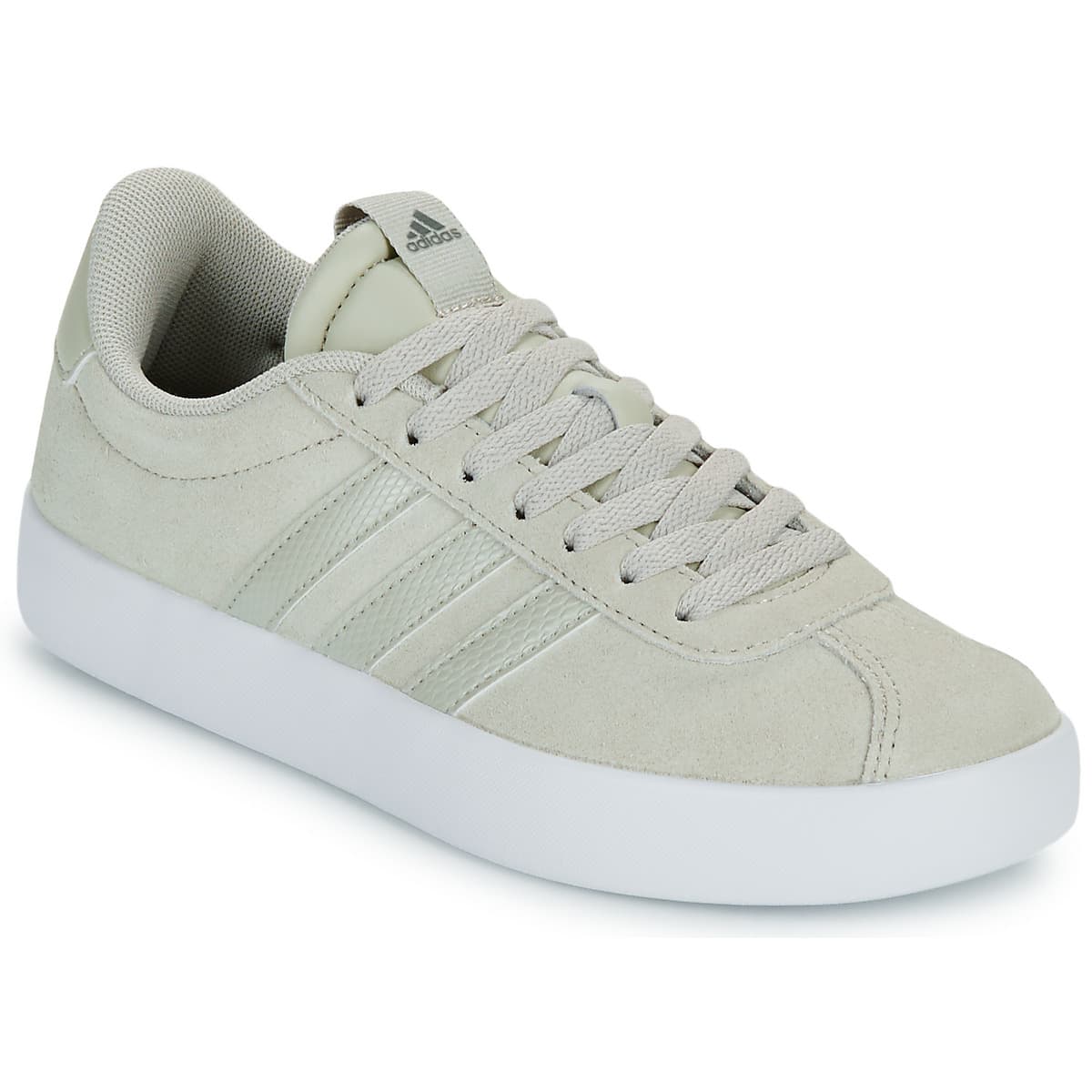Xαμηλά Sneakers adidas VL COURT 3.0