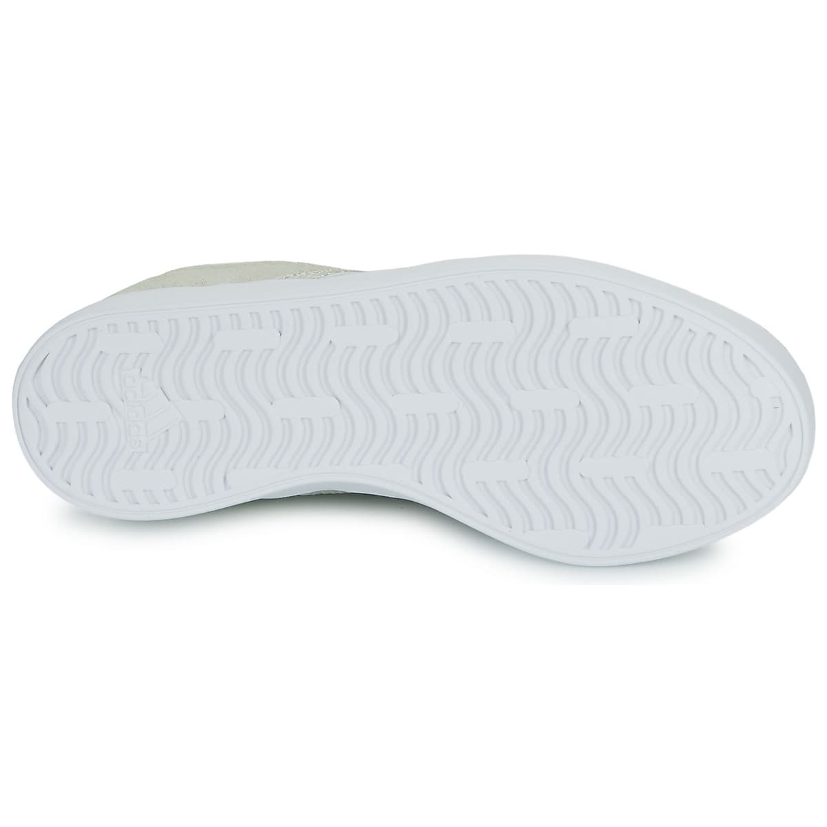 Women's Sneakers adidas Beige