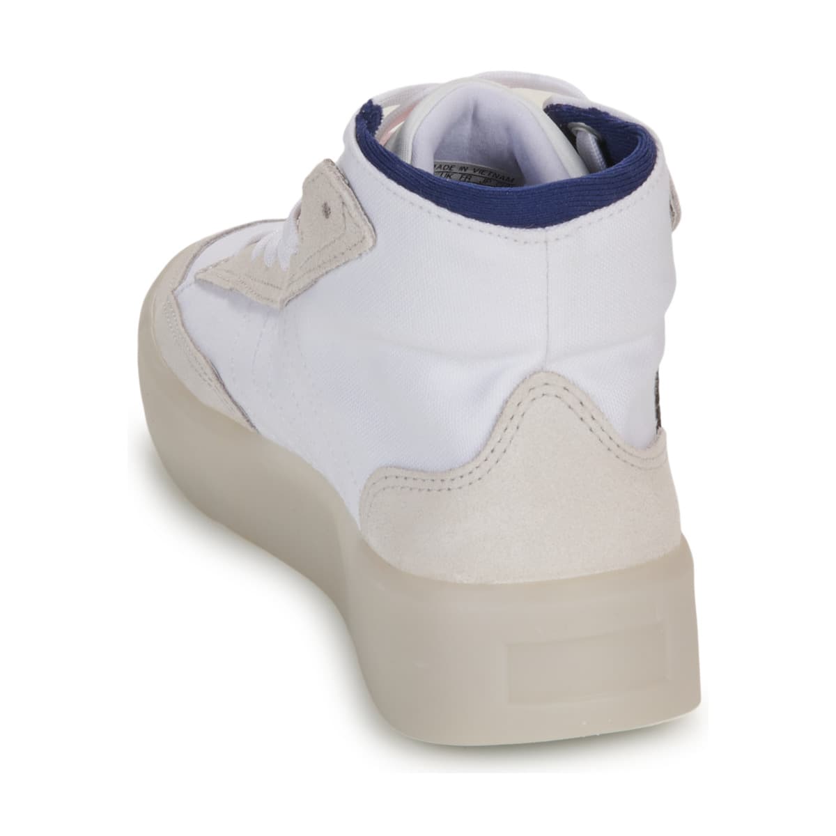 Men's Sneakers adidas White