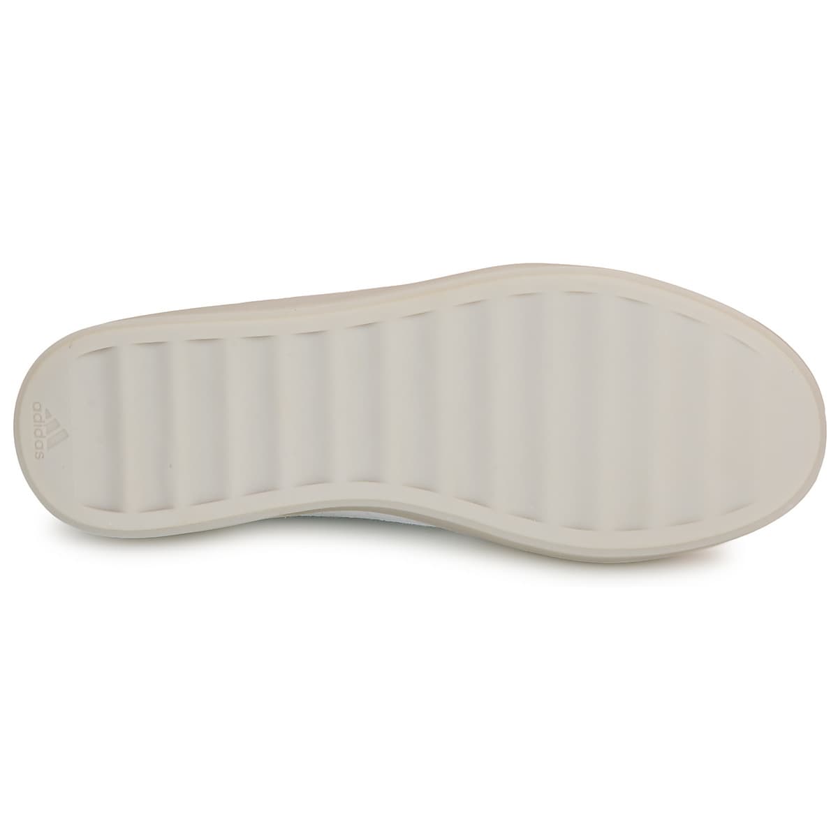 Men's Sneakers adidas White