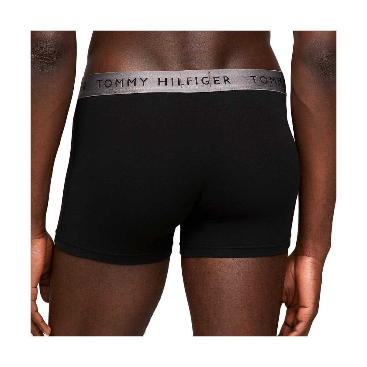 Women's Underwear Tommy Hilfiger Multicolor