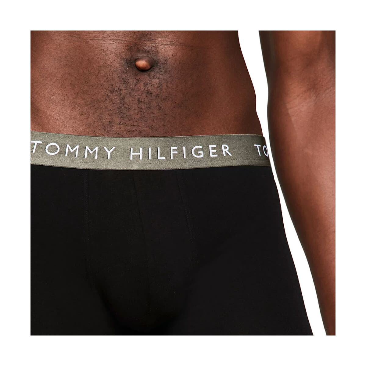 Women's Underwear Tommy Hilfiger Multicolor