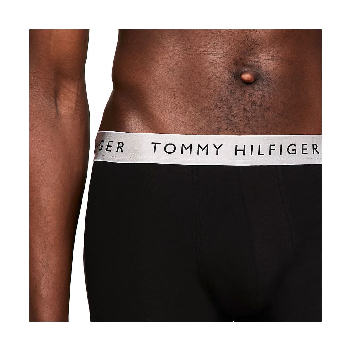 Women's Underwear Tommy Hilfiger Multicolor