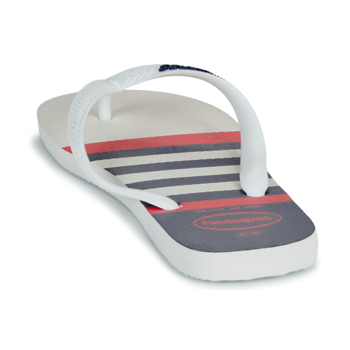 Men's Flip Flops Havaianas Blue