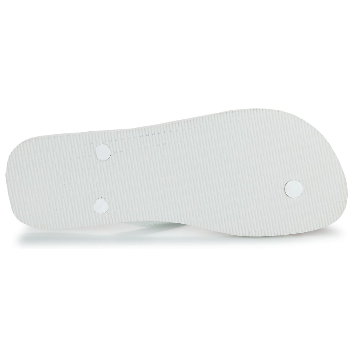 Men's Flip Flops Havaianas Blue