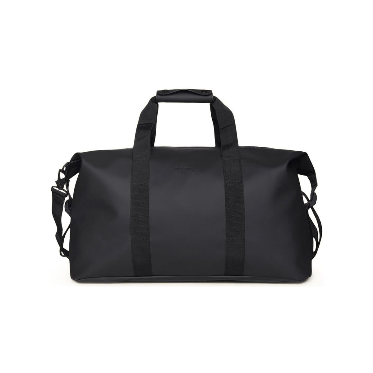 Βαλίτσα Rains HILO WEEKEND