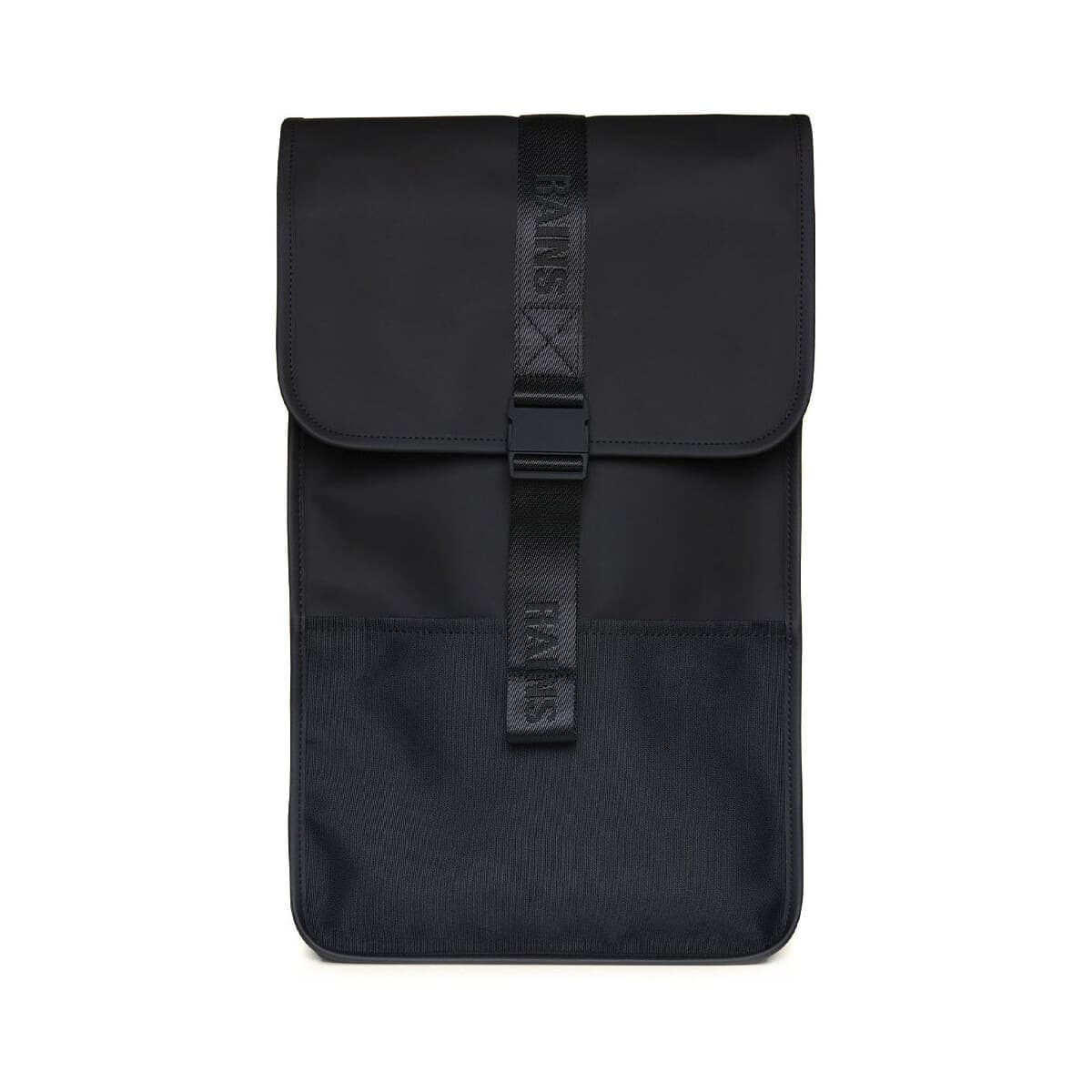 Σακίδιο πλάτης Rains TRAIL BACKPACK