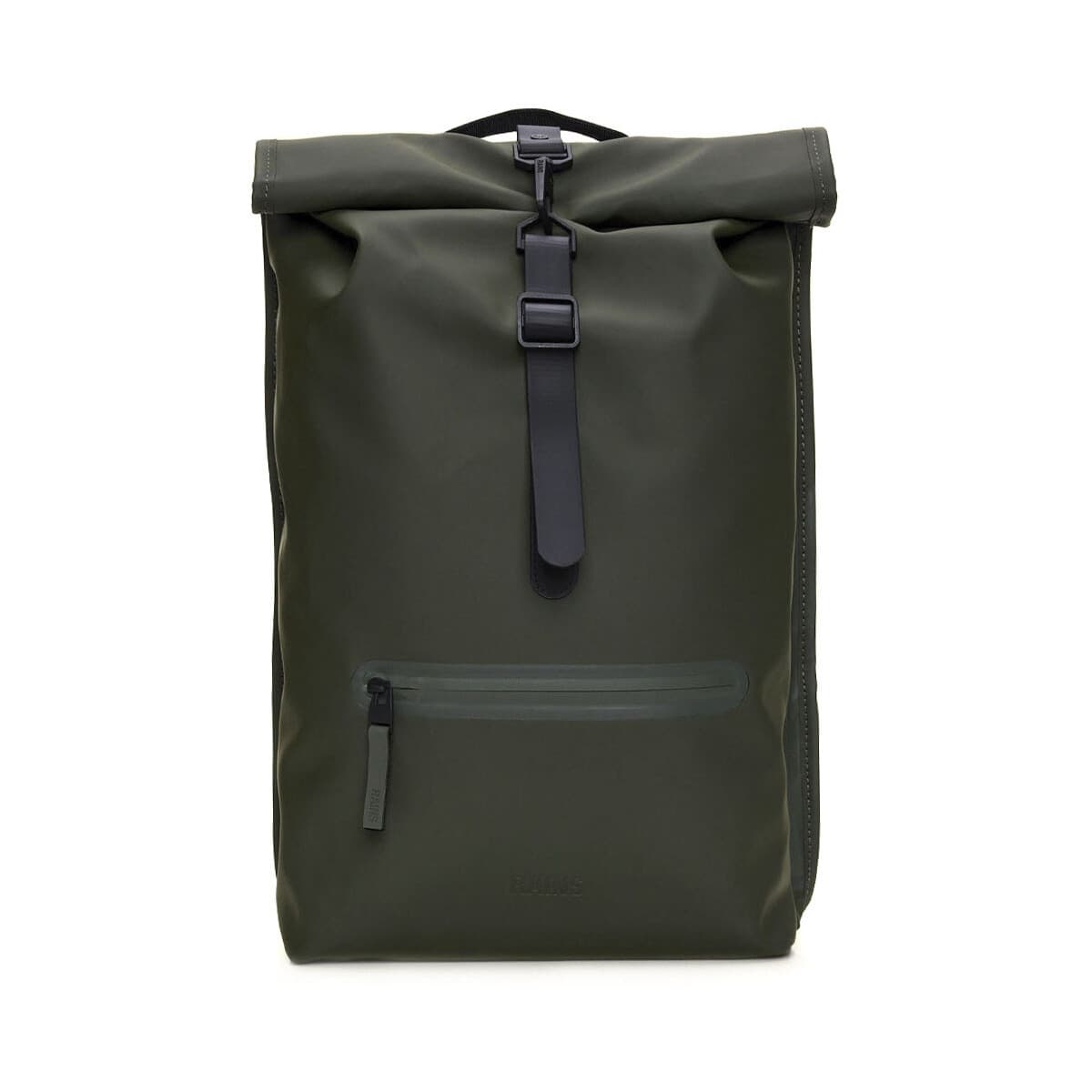 Σακίδιο πλάτης Rains ROLTOP RUCKSACK