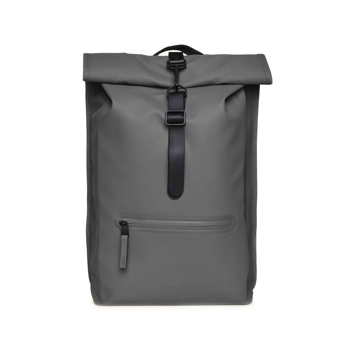Τσάντα Rains ROLTOP RUCKSACK