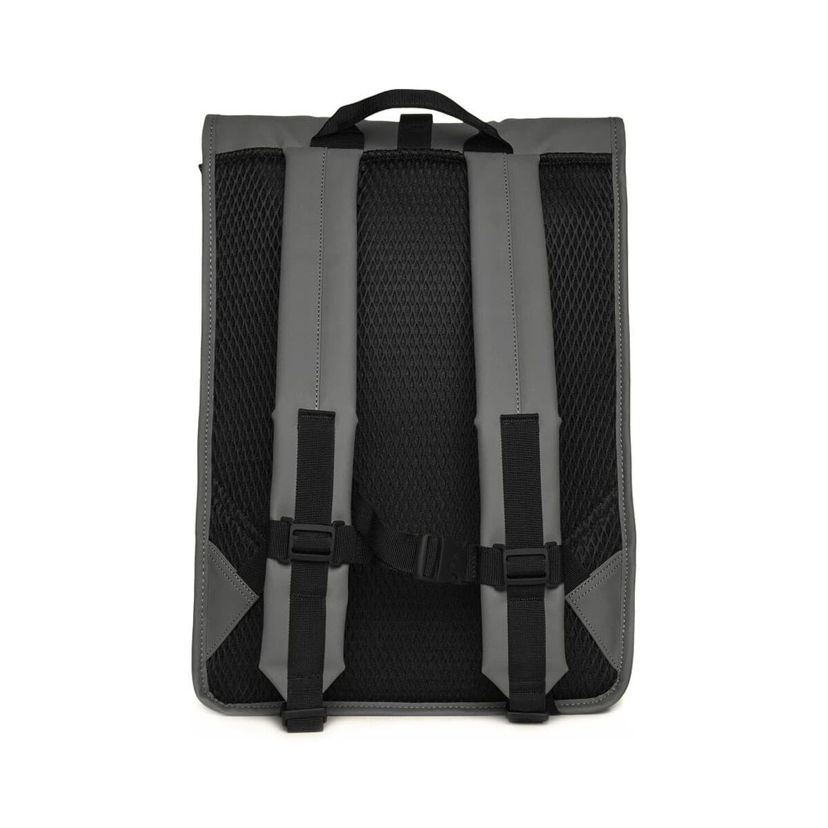 Women's Bags Rains Gray